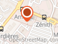 Abylsen Nantes