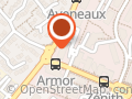 ETIX EVERYWHERE LOIRE ATLANTIQUE