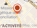 Calvez Electricité