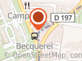 Scalian Rennes