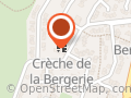 Crèches Municipales