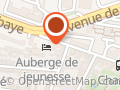 Auberge de Jeunesse HI Cherbourg