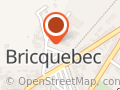 Crêche Halte-Garderie Boud'Chou