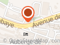 ASAM Cherbourg