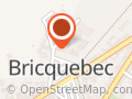 Bibliothèque Municipale