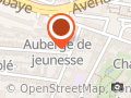 Verneau Alain