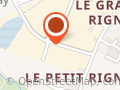 ASB - Aménagement Intérieur / Extérieur Spécialiste Béton (Béton ciré, Béton imprimé...)