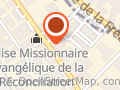 EKIVIE - Centre de formation en kinésiologie
