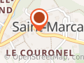 Coeur Et Sens