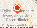 SFCM Métallerie