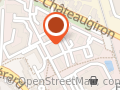 Stores Rennais