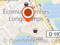 Block Rennes