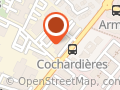 Els Location