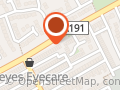 Ashburton Lettings - Gosforth