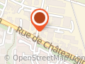 Kermarrec Immobilier