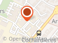 OUEST LOIRE CONSTRUCTION