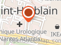 Le Collectif T Cap