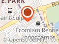 AED GROUPE (Agence Bretagne-Loire)