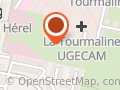 La Tourmaline