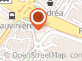 Net Concept - Agence web Nantes