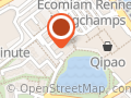 Cocerto | Experts-comptables Rennes Longs Champs (ex. MO Développement)
