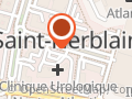S.m.a. Interacciai