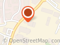 Locatp