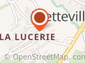 Gites Bacot La Lucerie