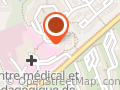 service d'accompagnement et de soutien - Site de sasderennes