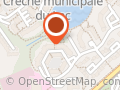 SDG Services Chauffage Plomberie