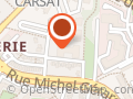 Espace et Vie Rennes La Poterie