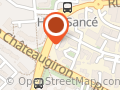 U'rself Rennes