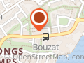 Sahaja Yoga Rennes