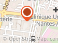 Blot Immobilier