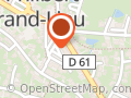 Clinique Vétérinaire DEAS
