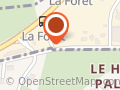 TK LOGISTIQUE