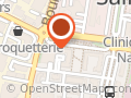 Sstrn (Service de Santé au Travail de la Région Nantaise)