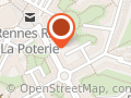 Crèches Municipales Collectives