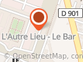 P400 - L'Autre Lieu
