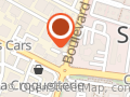 Q.n. -- Quincaillerie Nantaise