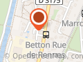 SAS BDO