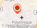 Centre de Chirurgie Orthopédique et Sportive 64