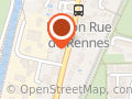 L’Open