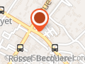 Centre d'Accueil et d'Accompagnement à la Réduction des risques des Usagers de Drogues (CAARUD)