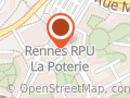 Neguin Rambeau Carole