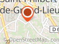 ASPLANNER