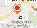 Pharmacie Doumalin Rolland