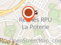Soulard-thersiquel Catherine