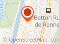 Idéal Féminin Betton