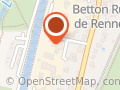 AtHome NetMobilier